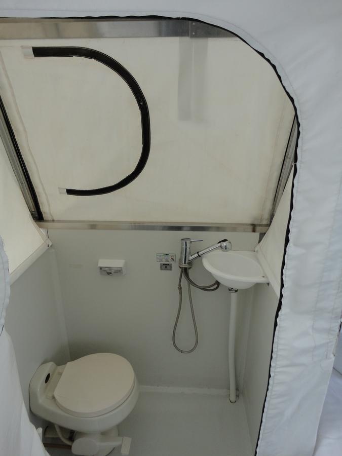 Moama On Murray Houseboats 외부 사진